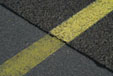 Concrete Colors 2