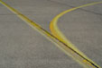 Concrete Colors 3